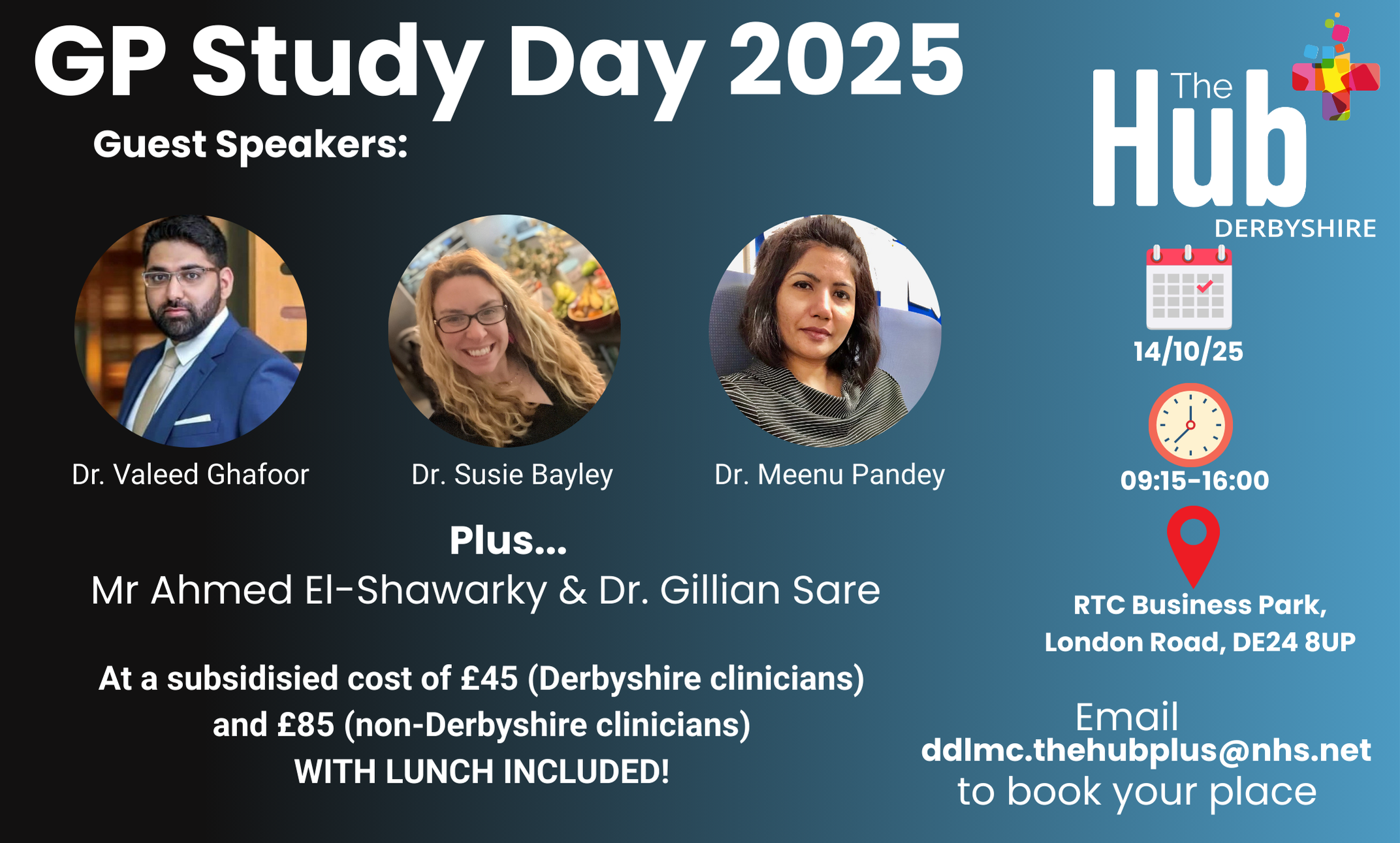 Pav Edit Study Day Email Photo .png (1.92 MB)